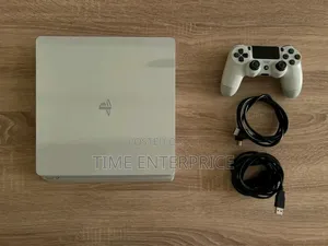 P54 Zlim 13games