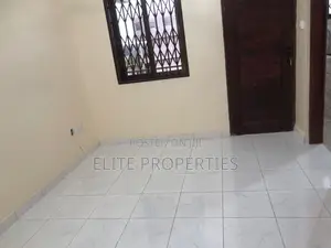1bdrm Apartment in Opps West China Mall, Dawhenya for rent