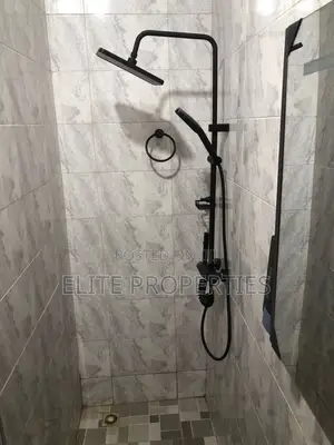1bdrm Apartment in Opps West China Mall, Dawhenya for rent