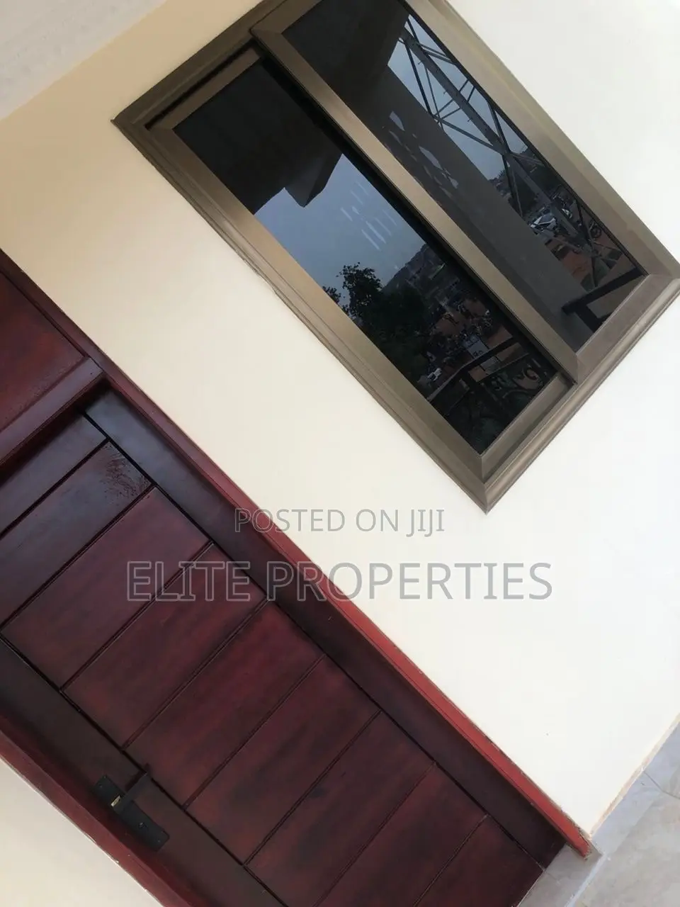 1bdrm Apartment in Opps West China Mall, Dawhenya for rent