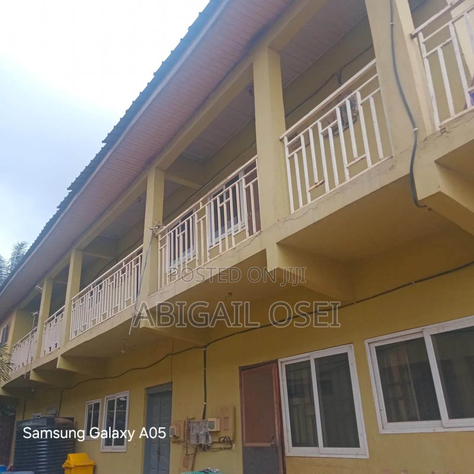 1bdrm Apartment in Foaster Home Area, Housing Down for rent