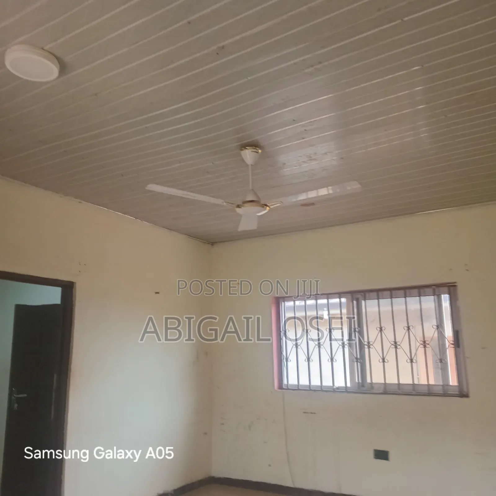 1bdrm Apartment in Foaster Home Area, Housing Down for rent