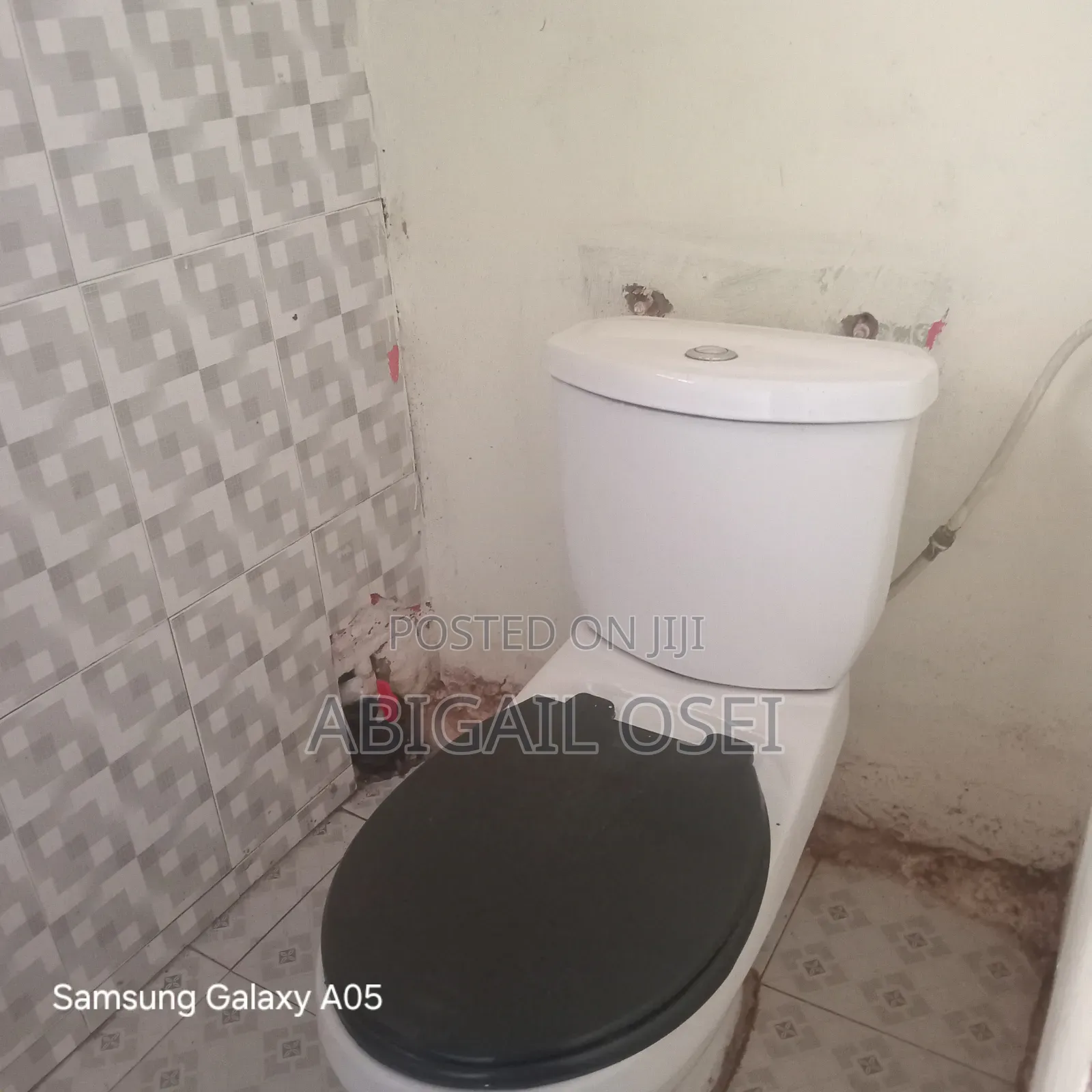 1bdrm Apartment in Foaster Home Area, Housing Down for rent