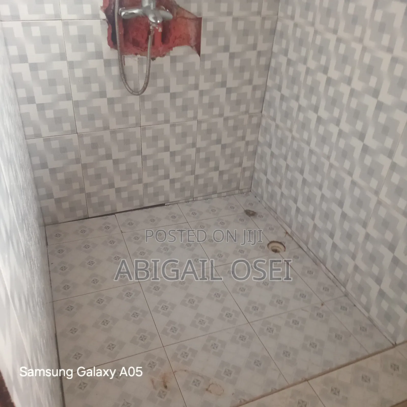 1bdrm Apartment in Foaster Home Area, Housing Down for rent