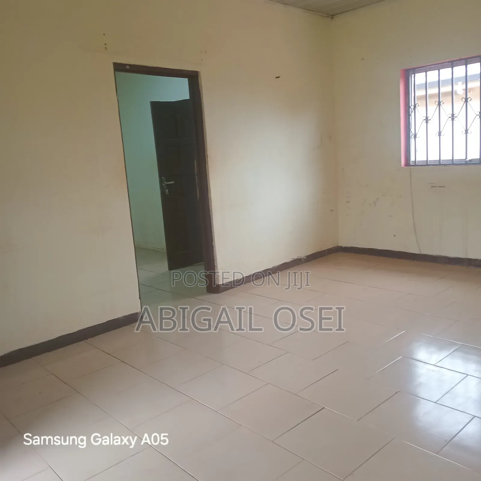 1bdrm Apartment in Foaster Home Area, Housing Down for rent
