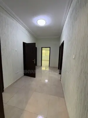 2bdrm House in Mempasem, East Legon for rent