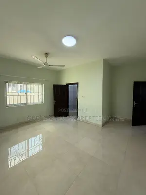 2bdrm House in Mempasem, East Legon for rent