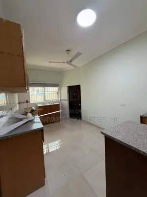 2bdrm House in Mempasem, East Legon for rent