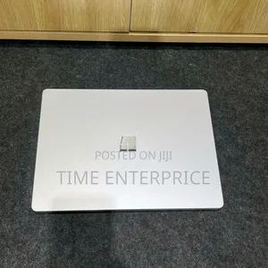 Laptop Microsoft Surface Laptop 8GB Intel Core i5 SSD 256GB
