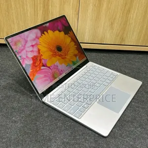 Laptop Microsoft Surface Laptop 8GB Intel Core i5 SSD 256GB