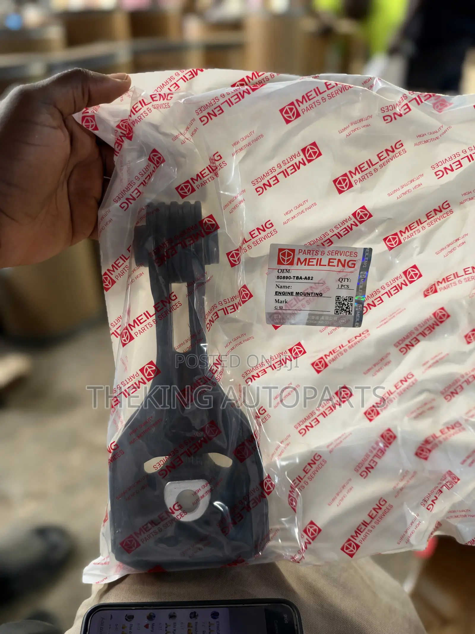 Honda Cr-v 2023,2024 Engine Seat.