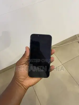 Apple iPhone 14 128 GB Blue