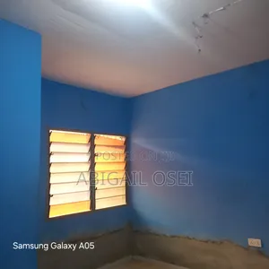 1bdrm Apartment in Kwema, Danfa for rent