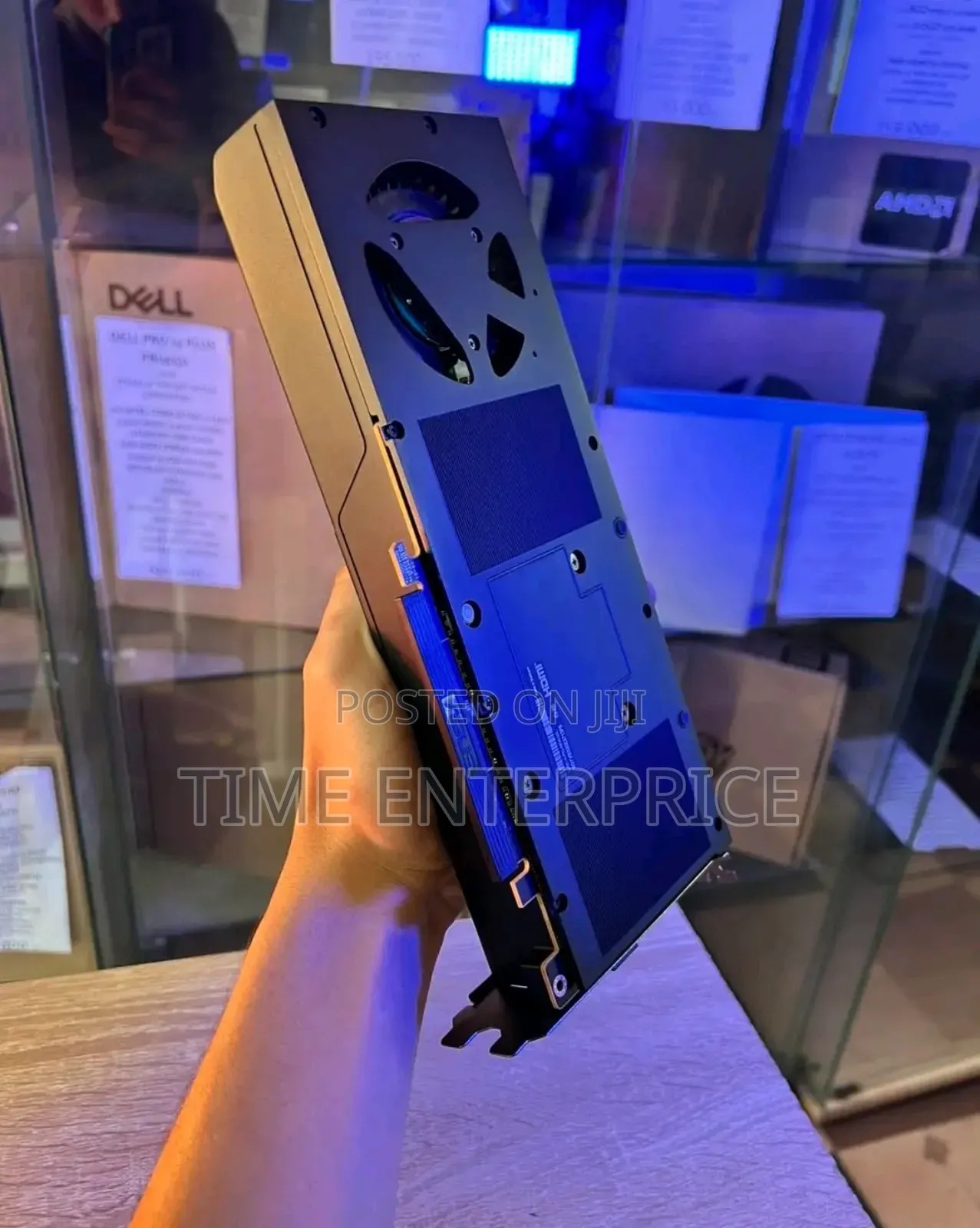 ASUS Amd Rx 32gbg Ddr6