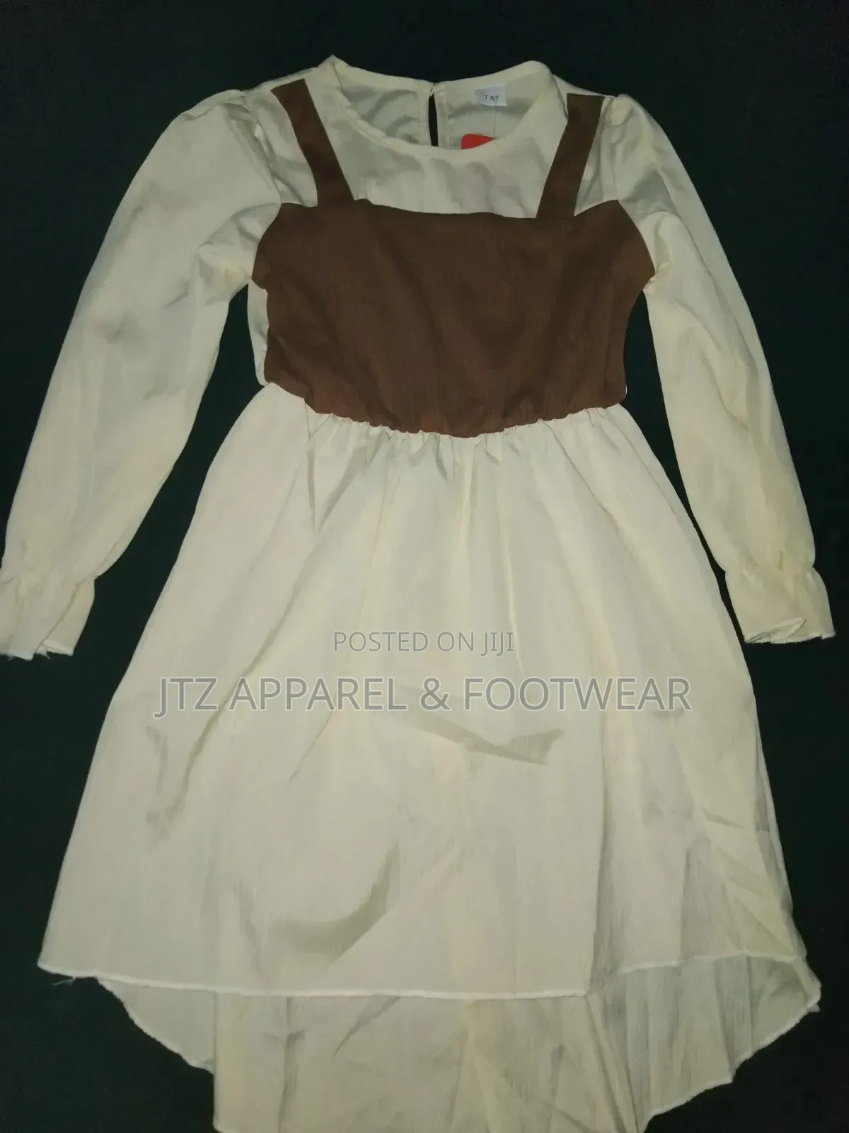 Kids Wear Available