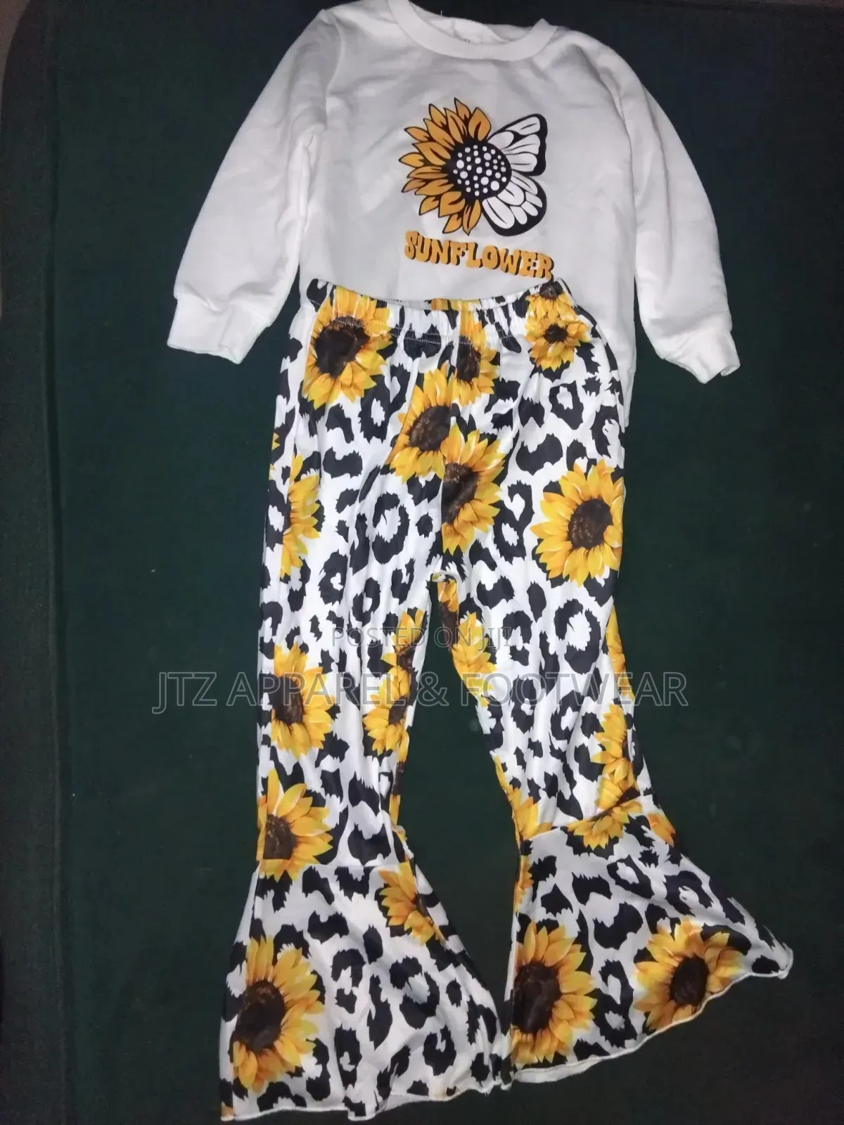 Kids Wear Available