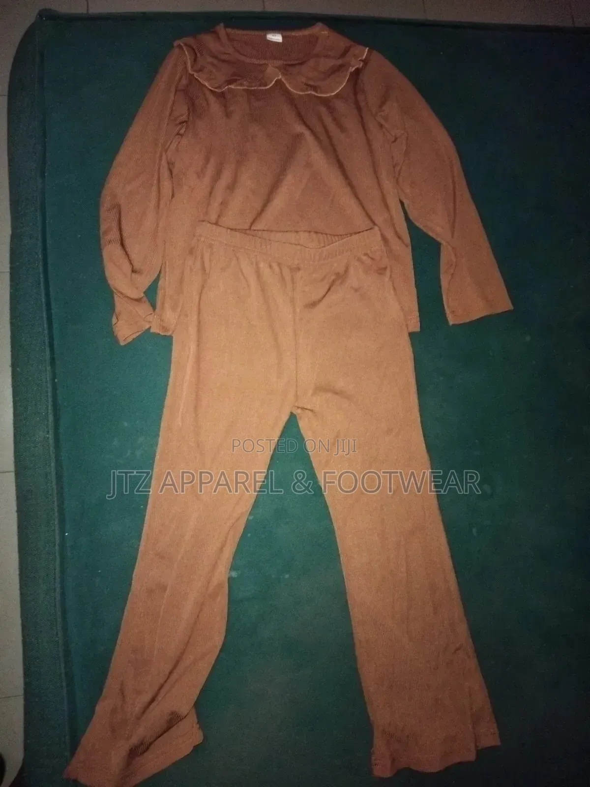 Kids Wear Available