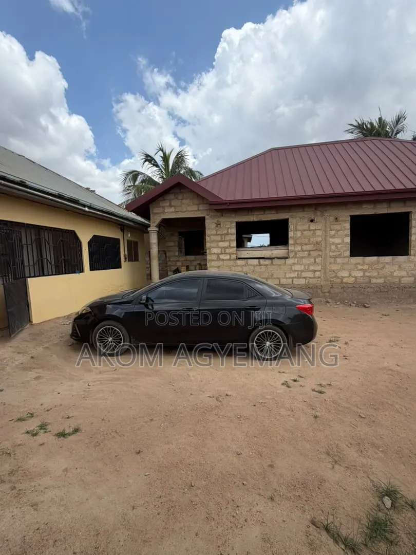 Toyota Corolla 2018 Black