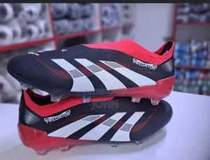 Original Football Boot