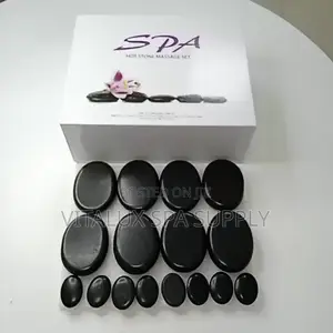 Massage Stone