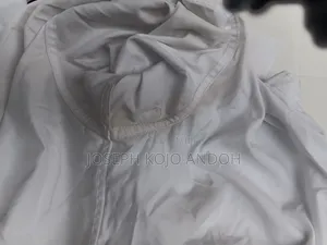 JKA Laundry Teacher