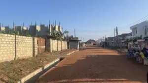 Titled 2 Plots of Land at Spintex for Sale