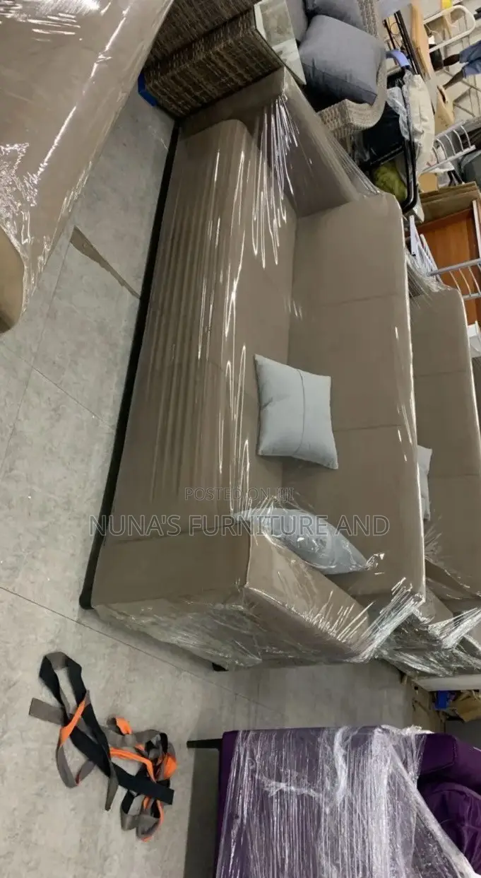 High Quality Sofa