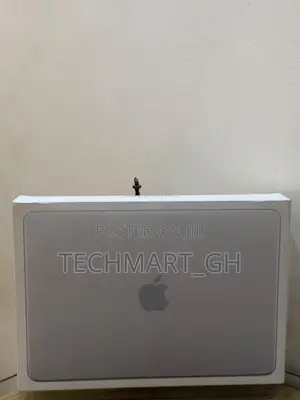 Laptop Apple MacBook Neo 2026 8GB SSD 512GB
