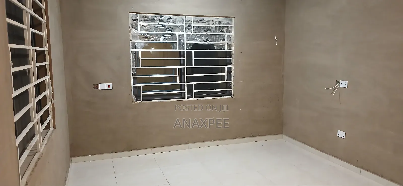 Studio Apartment in Adenta for rent