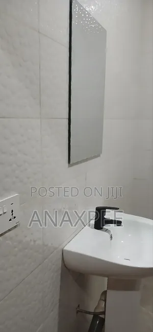 Studio Apartment in Adenta for rent