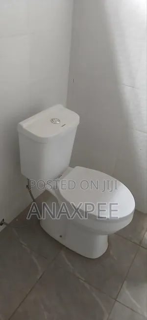 Studio Apartment in Adenta for rent