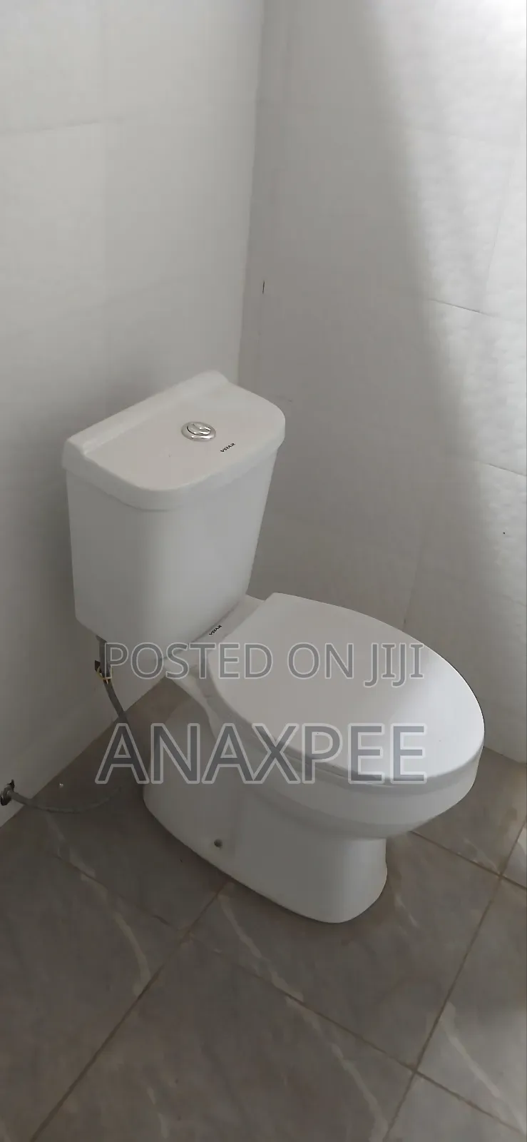 Studio Apartment in Adenta for rent