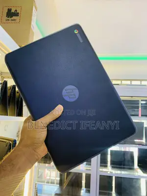 Laptop HP ProBook 11 G2 EE 4GB Intel SSD 128GB