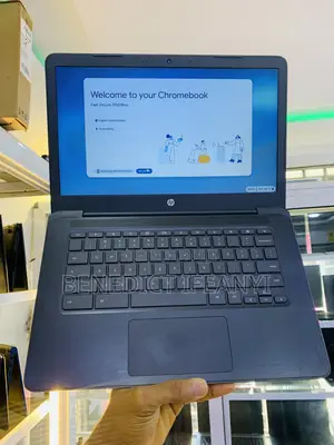 Laptop HP ProBook 11 G2 EE 4GB Intel SSD 128GB