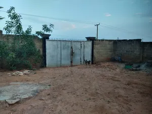 3bdrm House in Old Barrier for sale