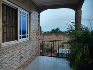 3bdrm House in Old Barrier for sale