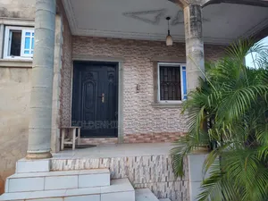 3bdrm House in Old Barrier for sale