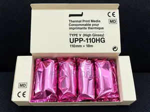 Ultrasound Scan Paper – Type v for Sale
