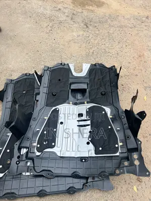 Honda Civic Honda Ending Cover 2016 2017 2018 2019 2020 2021