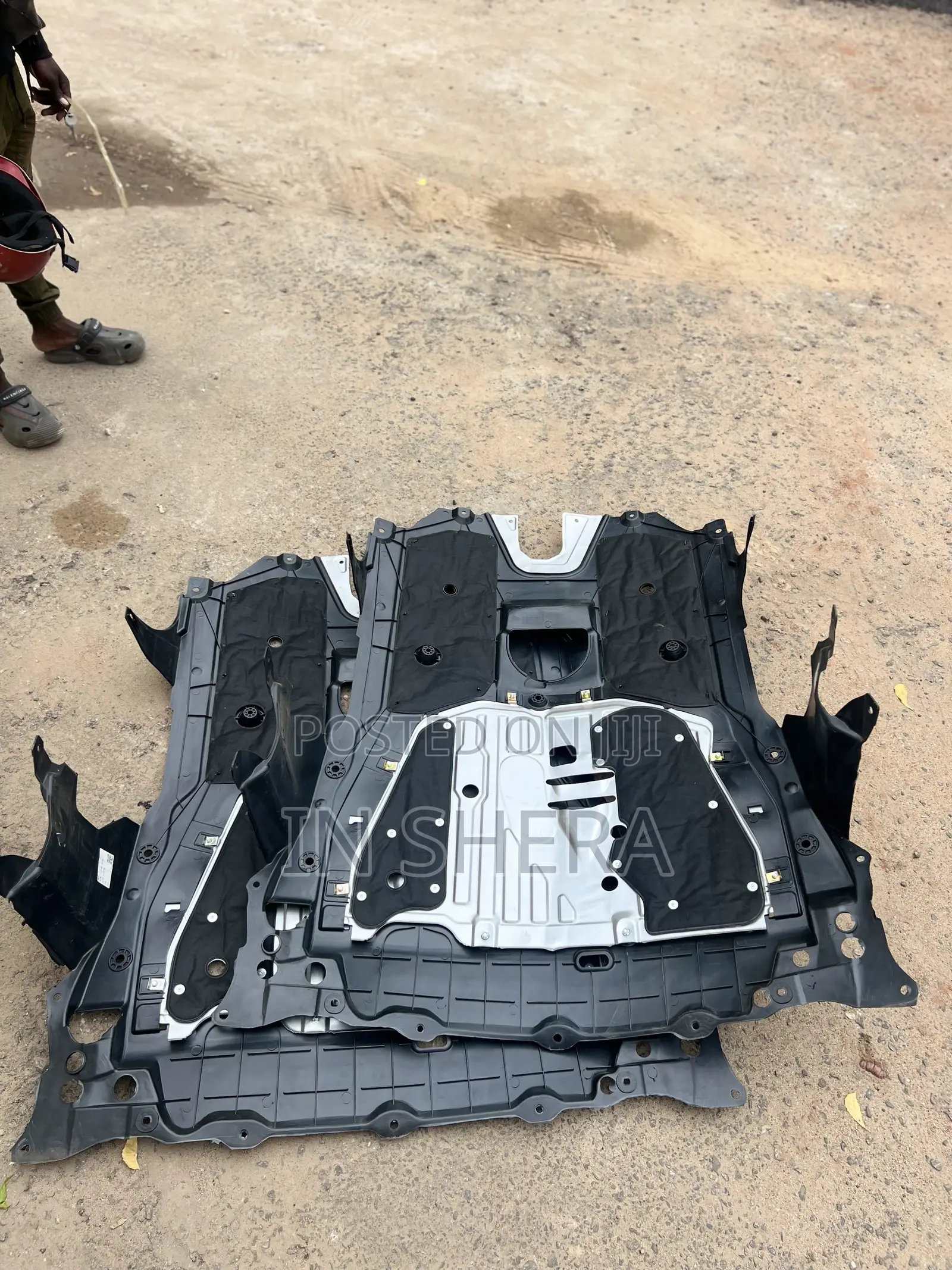 Honda Civic Honda Ending Cover 2016 2017 2018 2019 2020 2021
