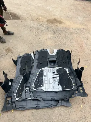 Honda Civic Honda Ending Cover 2016 2017 2018 2019 2020 2021