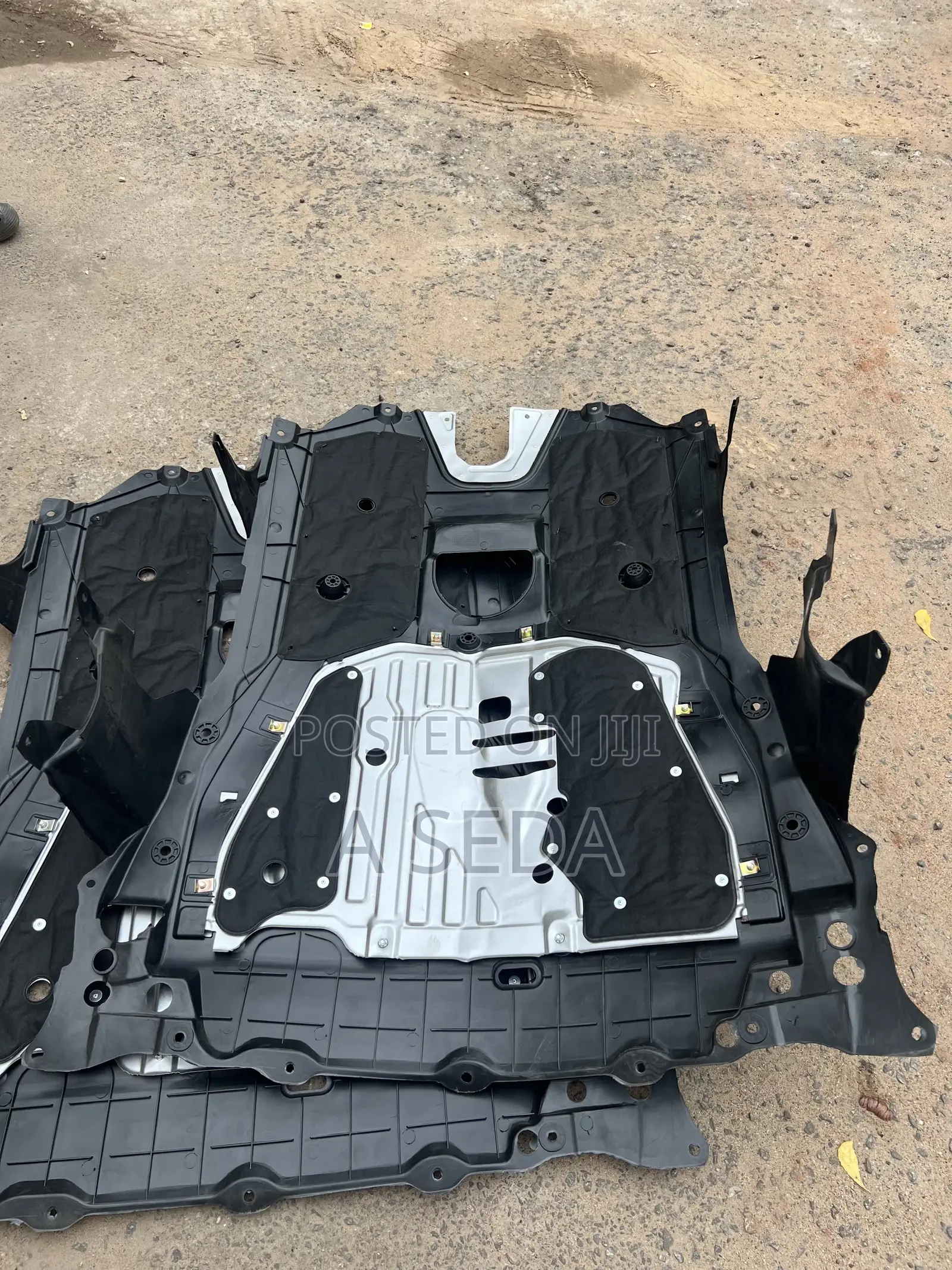 Honda Civic Honda Ending Cover 2016 2017 2018 2019 2020 2021