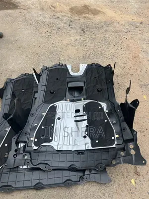 Honda Civic Honda Ending Cover 2016 2017 2018 2019 2020 2021