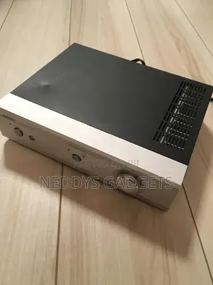 Bose TA-55