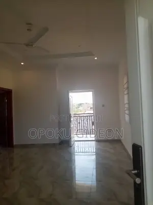 2bdrm House in Canada, Olebu for sale