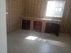 2bdrm House in Canada, Olebu for sale