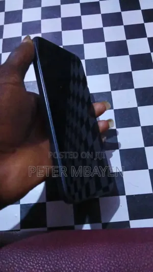 Tecno Spark 50 128 GB Gray