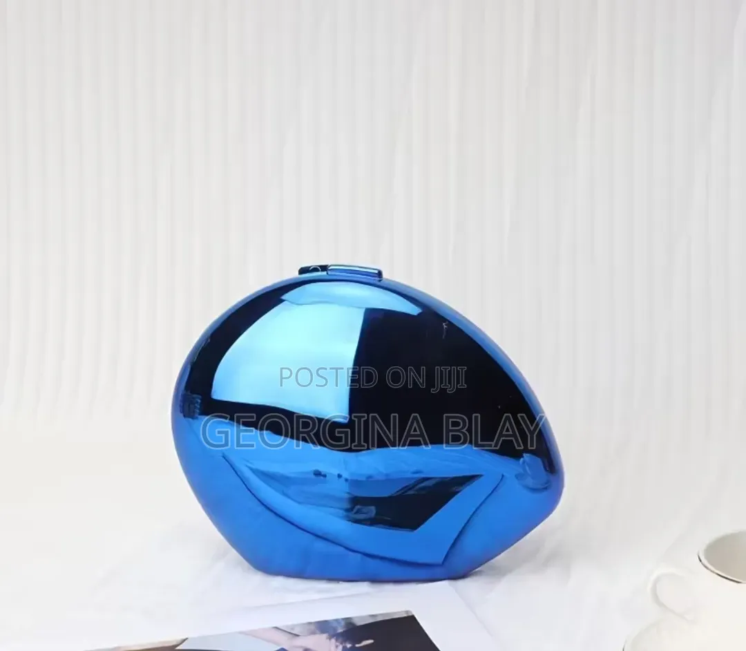 Ladies Clutch Bag