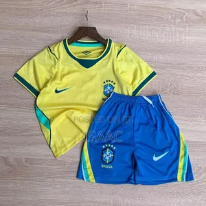 Authentic Jersey Hub