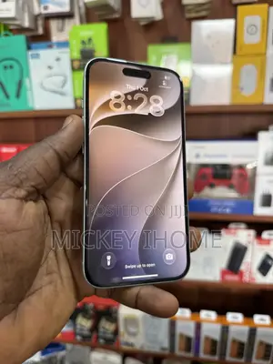 Apple iPhone 11 128 GB Yellow